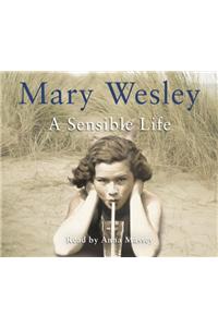 A Sensible Life