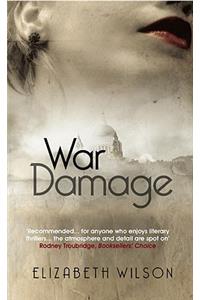 War Damage