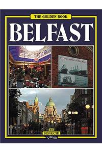 Belfast