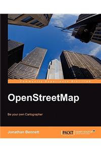 Openstreetmap