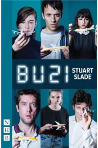 BU21