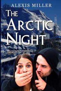 Arctic Night