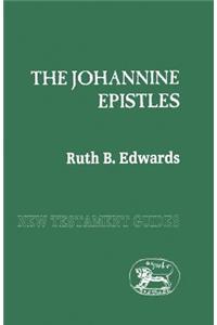 Johannine Epistles
