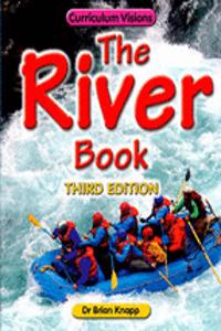 River Book