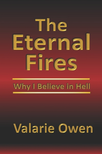 Eternal Fires