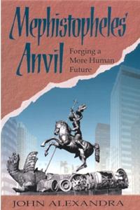Mephistopheles' Anvil