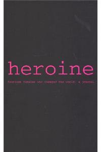 Heroine