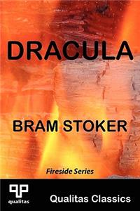 Dracula (Qualitas Classics)