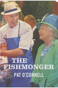 Fishmonger