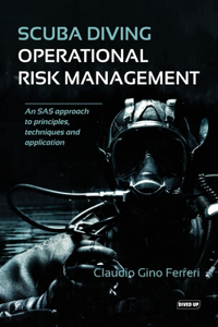 SCUBA Diving Operational Risk Management