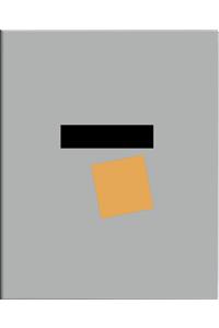 Too Fast To Live Too Young To Die, Limited Edition