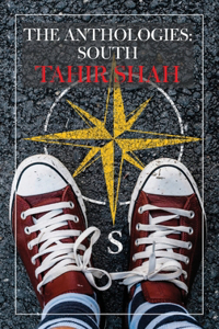 Anthologies