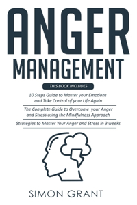 Anger Management