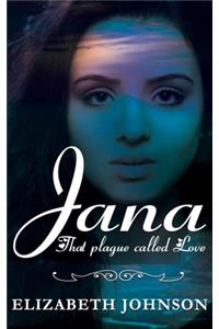 Jana