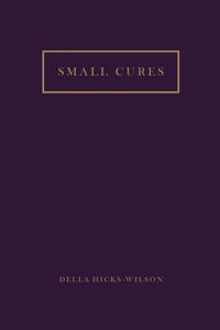 Small Cures