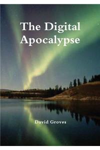 Digital Apocalypse