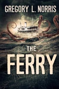 The Ferry