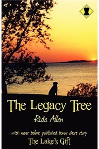 Legacy Tree