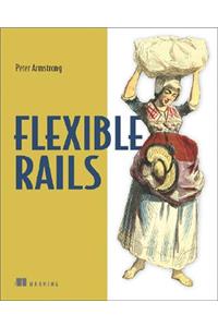 Flexible Rails