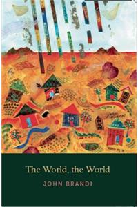 The World, The World