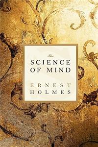 Science of Mind