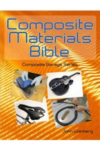Composite Materials Bible
