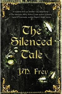 Silenced Tale