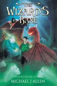 The Wizard's Bane