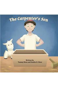 The Carpenter's Son