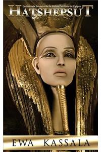 Hatshepsut