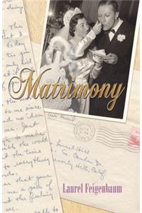 Matrimony