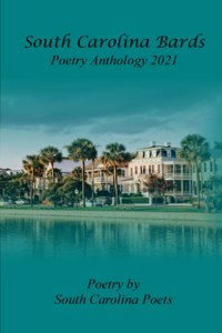 South Carolina Bards Poetry Anthology