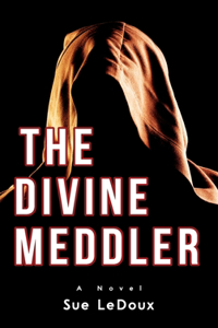 Divine Meddler