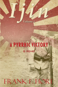Pyrrhic Victory