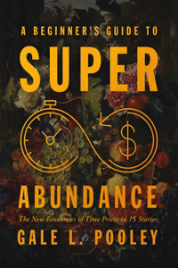 Beginner's Guide to Superabundance