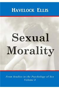 Sexual Morality