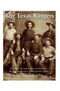 Texas Rangers