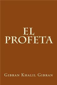 El Profeta