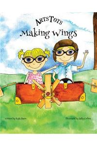 Making Wings