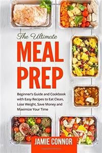 Meal Prep