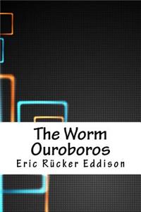 The Worm Ouroboros