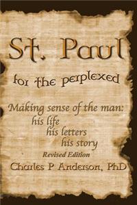 St. Paul for the Perplexed