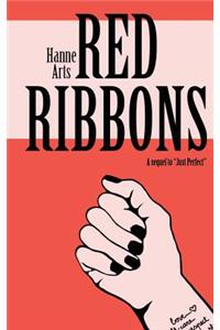 Red Ribbons