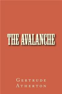 The Avalanche