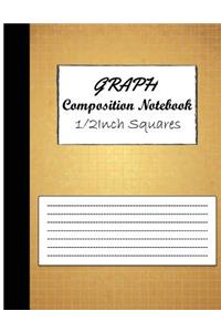 Graph Composition Notebook