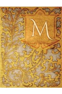 Monogram 