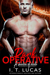Dark Operative