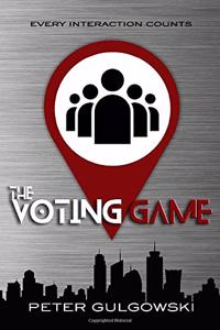 Voting Game
