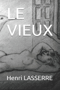 Vieux