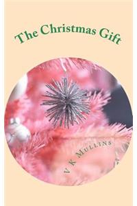 The Christmas Gift